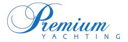 Premium Yachting