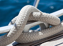 CORPORATE SAILING