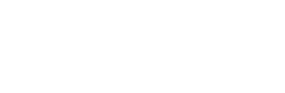 Premium Yachting