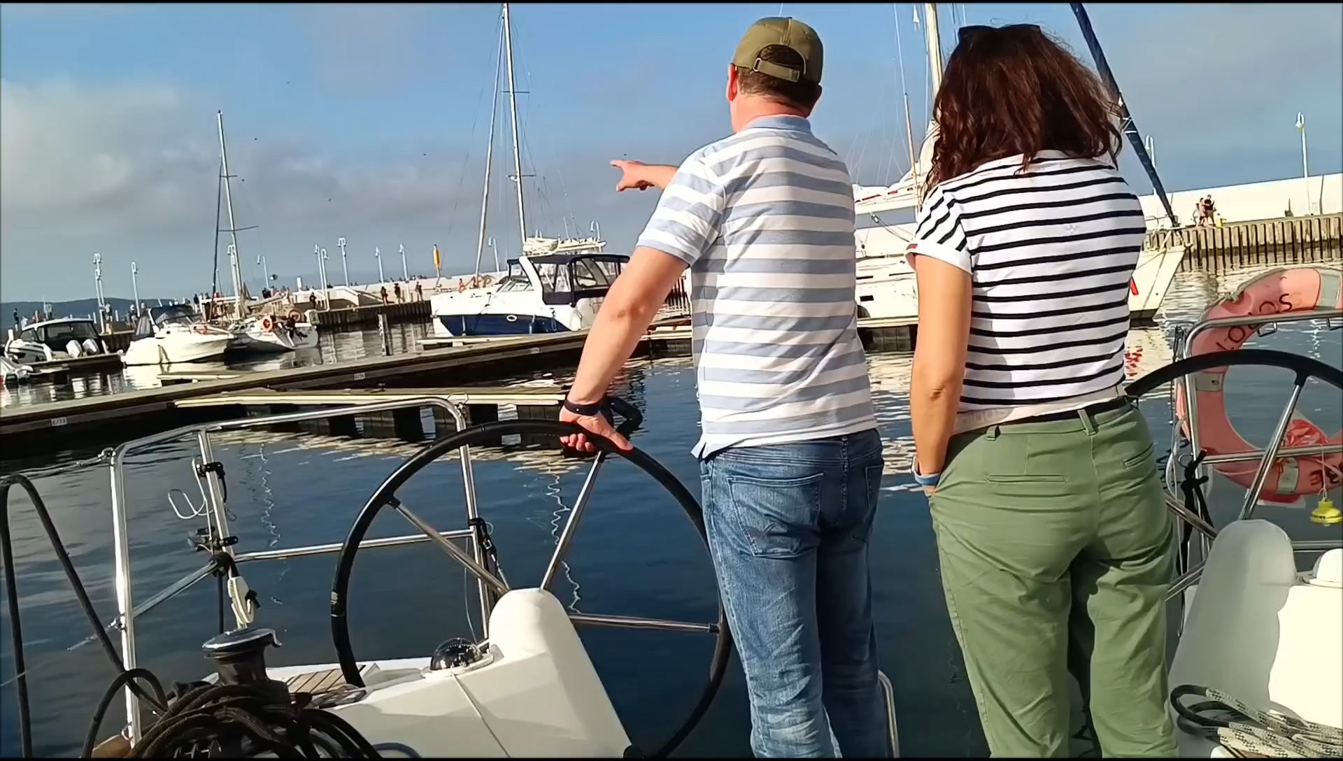VID_20250905_233042_exported_0 Jachtowy sternik morski - kurs w Gdańsku