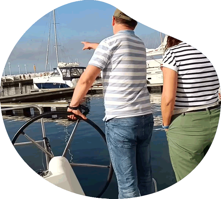 zdjecie-ikona-premiumyachting-szkolenia-indywidualne Jachtowy sternik morski - kurs w Gdańsku
